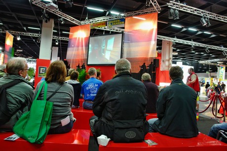 intermot