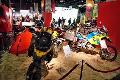 intermot