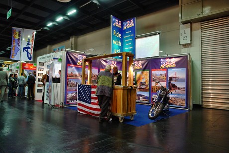 intermot