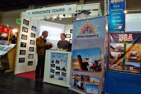 intermot