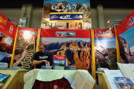 intermot