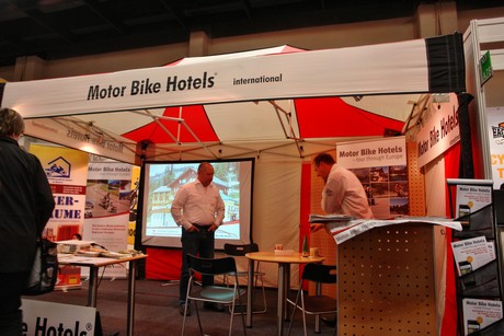 intermot