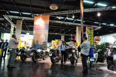 intermot