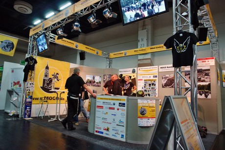 intermot