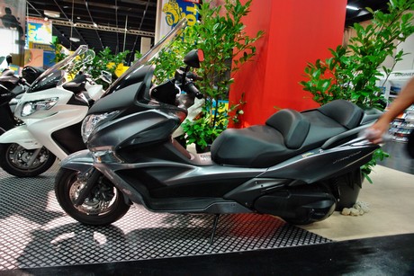 intermot