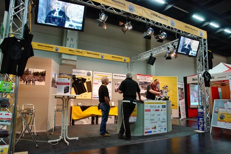 intermot