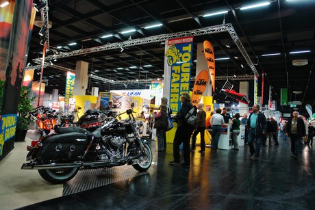 intermot