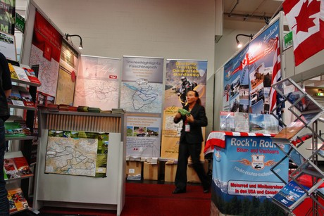 intermot