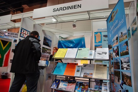 intermot