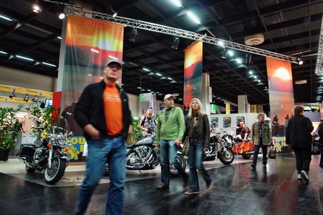 intermot