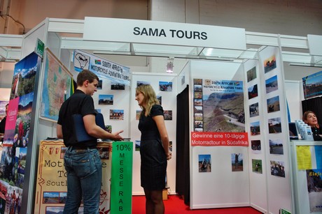 intermot