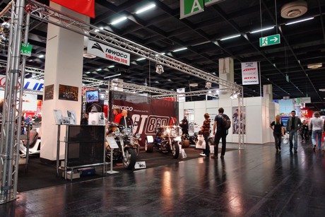intermot