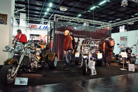 intermot