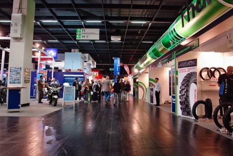intermot