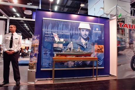 intermot
