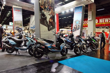 intermot