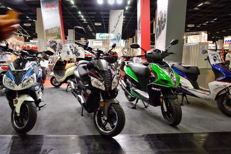 intermot
