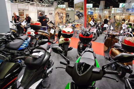 intermot