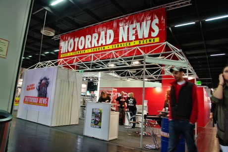 intermot