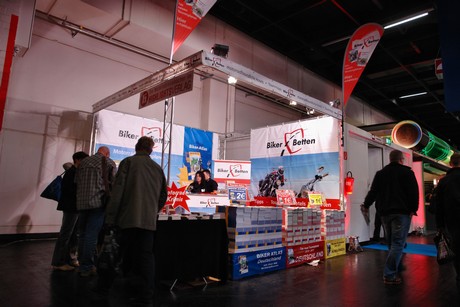 intermot