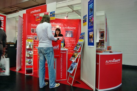 intermot