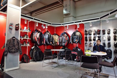 intermot