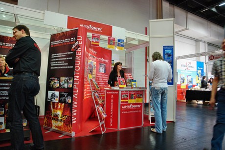 intermot