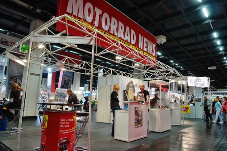 intermot