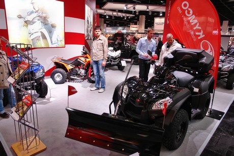 intermot