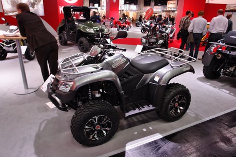 intermot