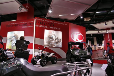 intermot