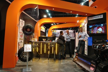 intermot