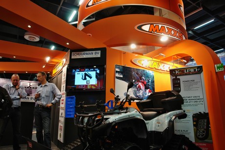 intermot