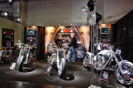 intermot