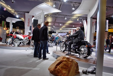 intermot