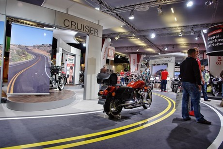 intermot
