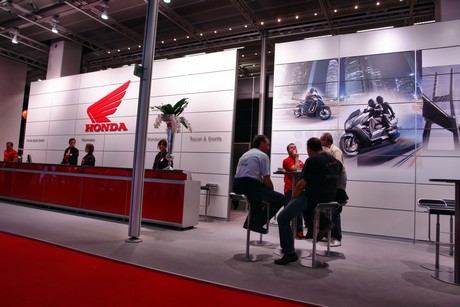 intermot