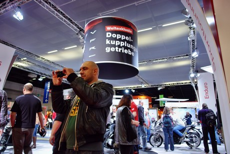 intermot