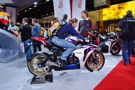 intermot