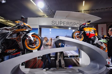 intermot