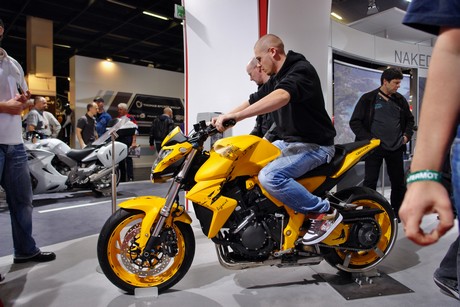 intermot