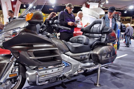 intermot
