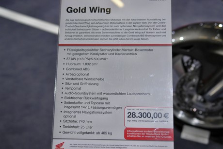 intermot