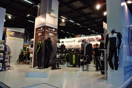 intermot