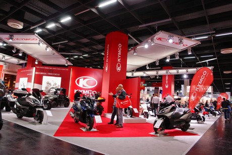 intermot