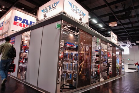 intermot