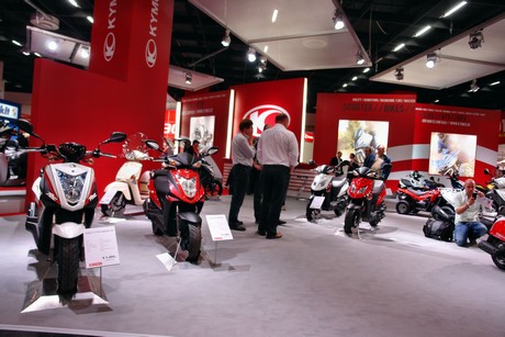 intermot