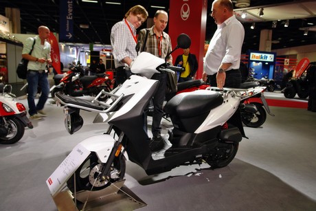 intermot