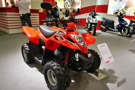 intermot