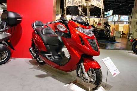 intermot